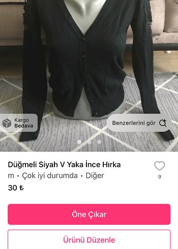 15-36 kg Beden lacivert Renk Düğmeli Kısa Kollu Lacivert Denim Kadın Gömlek