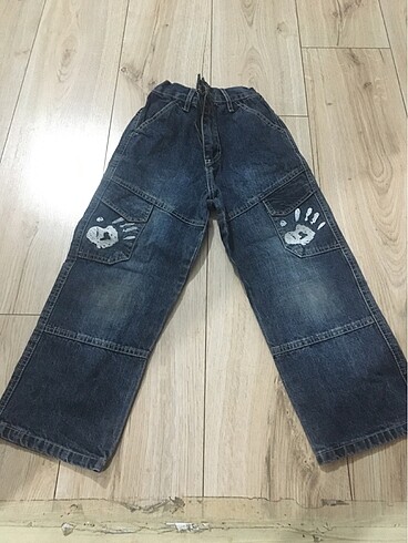 Pantolon