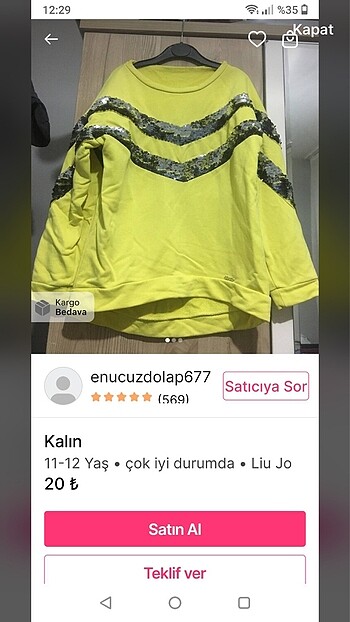 xl Beden çeşitli Renk Toplu