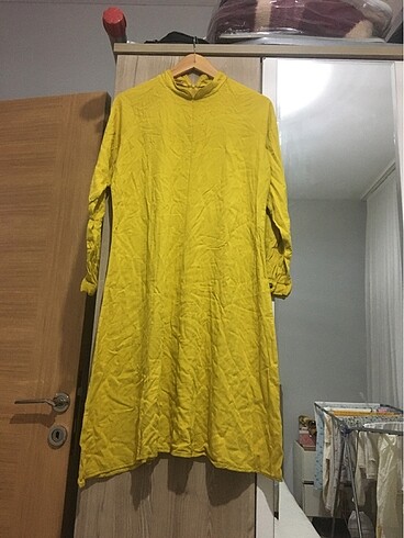 Tunik