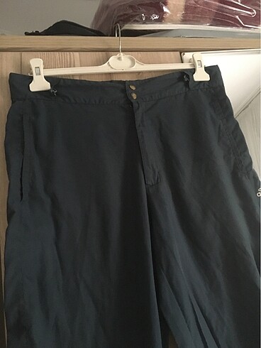 Adidas Eşofman
