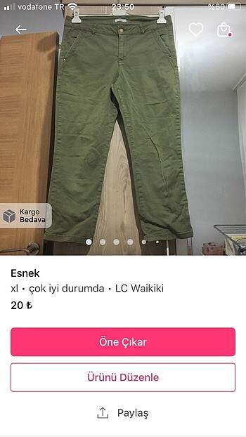 xl Beden Eşofman