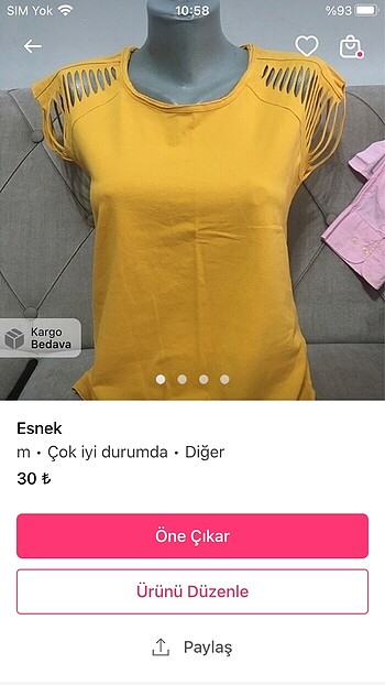 s Beden siyah Renk Penye hırka
