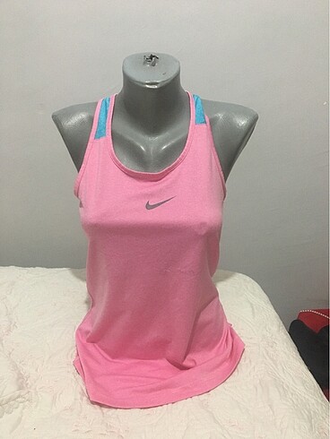 Spor atlet