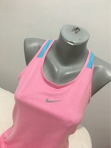Nike Spor atlet