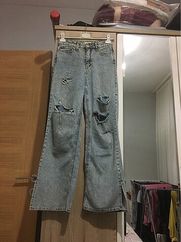 Pantolon