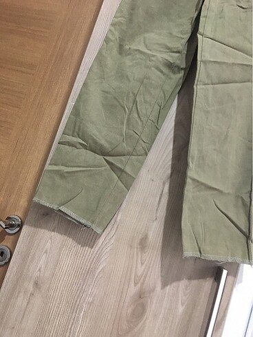 Diğer Pantalon