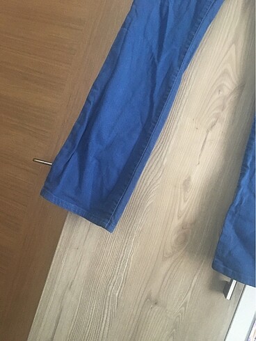 Mavi Jeans Esnek