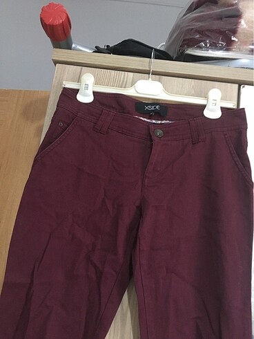 38 Beden Esnek