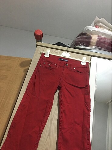 26 Beden Esnek