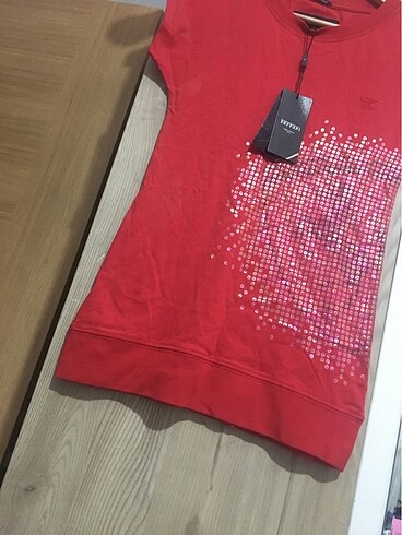 Ferrari Tshirt