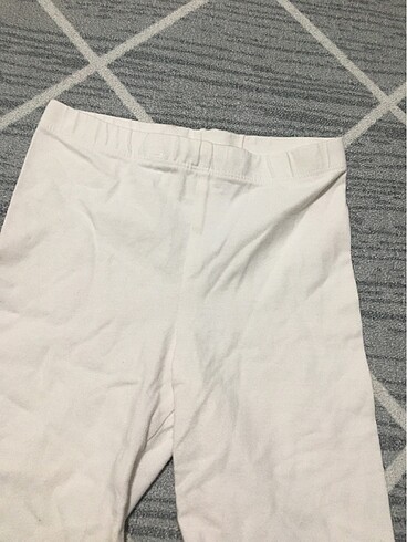 LC Waikiki Kısa tayt