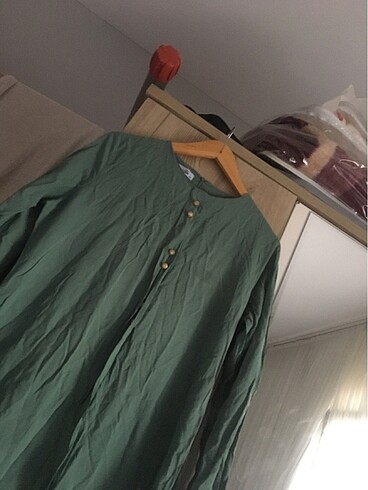 xl Beden Elbise
