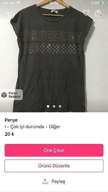 9- 36 kg Beden ten rengi Renk Elbise