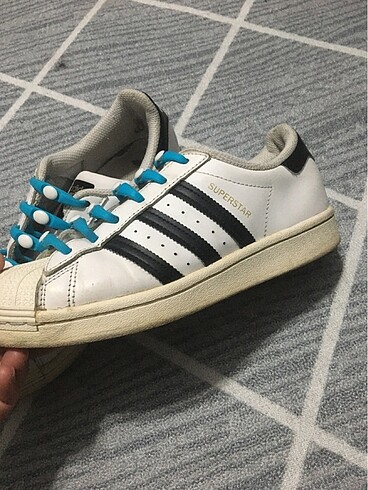 Adidas Orijinal