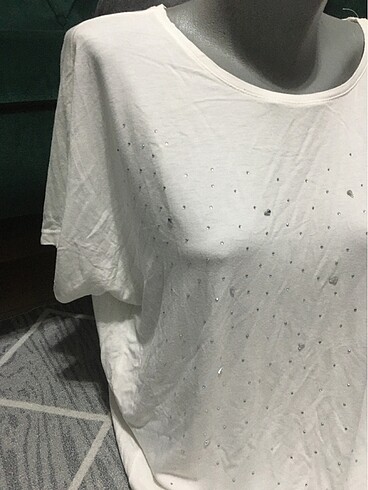 xl Beden Penye