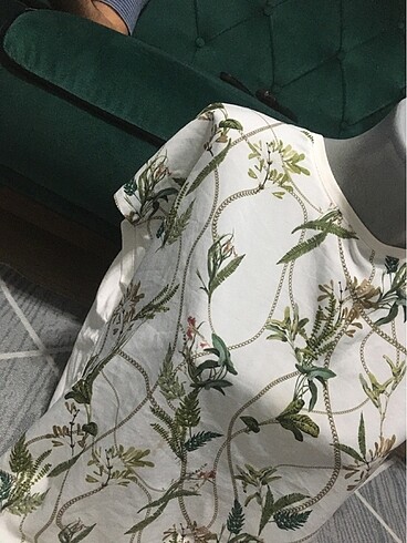 LC Waikiki Esnek