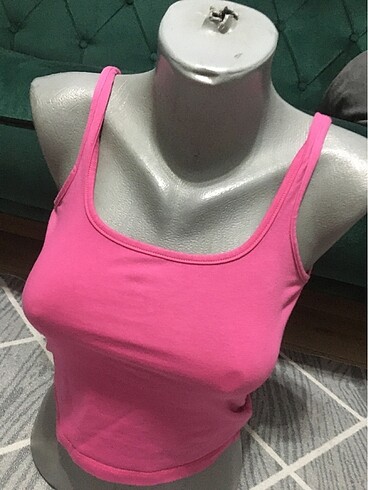 Diğer Cropp