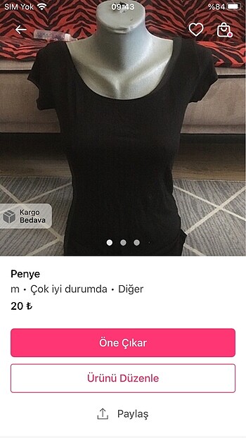 Diğer Toplu