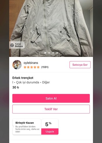 9- 18 kg Beden çeşitli Renk Şifon gömlek