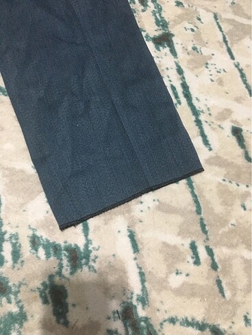 Diğer Kumaş pantalon