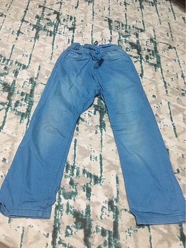 Pantolon
