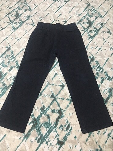 Pantolon