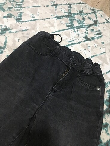 LC Waikiki Ayarlanabilir bel