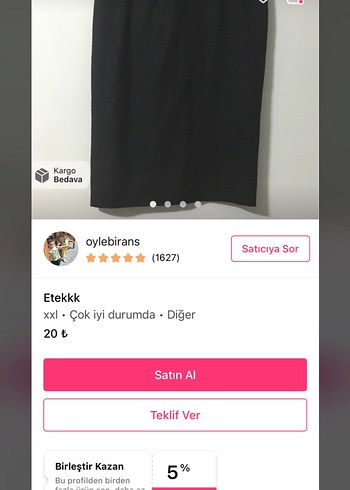 l Beden gri Renk Gri Çift Düğmeli Erkek Ceket