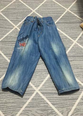 Pantolon