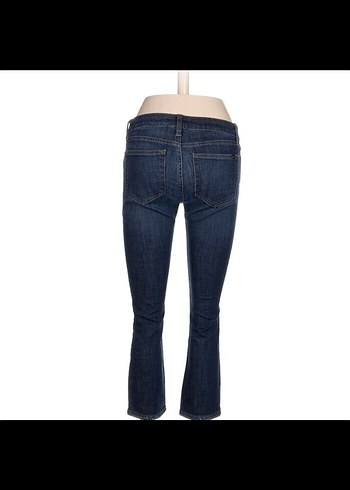 Tommy Hilfiger Jean - Görsel 3