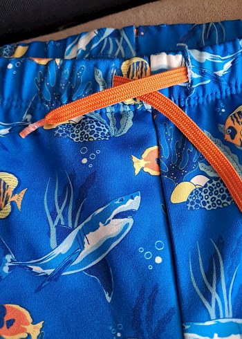 Erkek cocuk mayo - Görsel 6