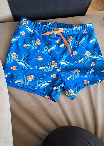 Erkek cocuk mayo - Görsel 5