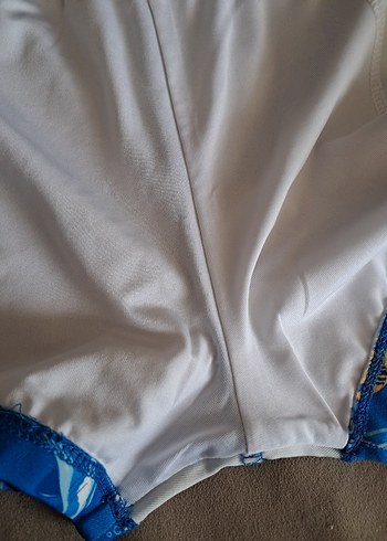 Erkek cocuk mayo - Görsel 3