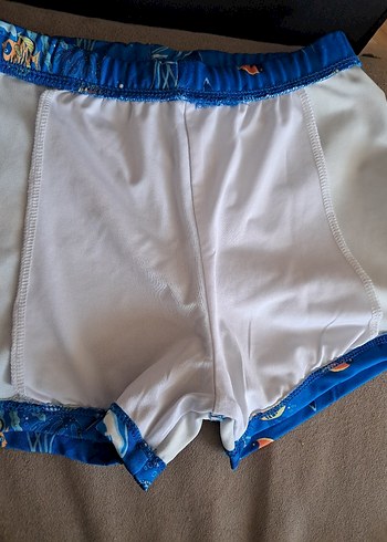 Erkek cocuk mayo - Görsel 8