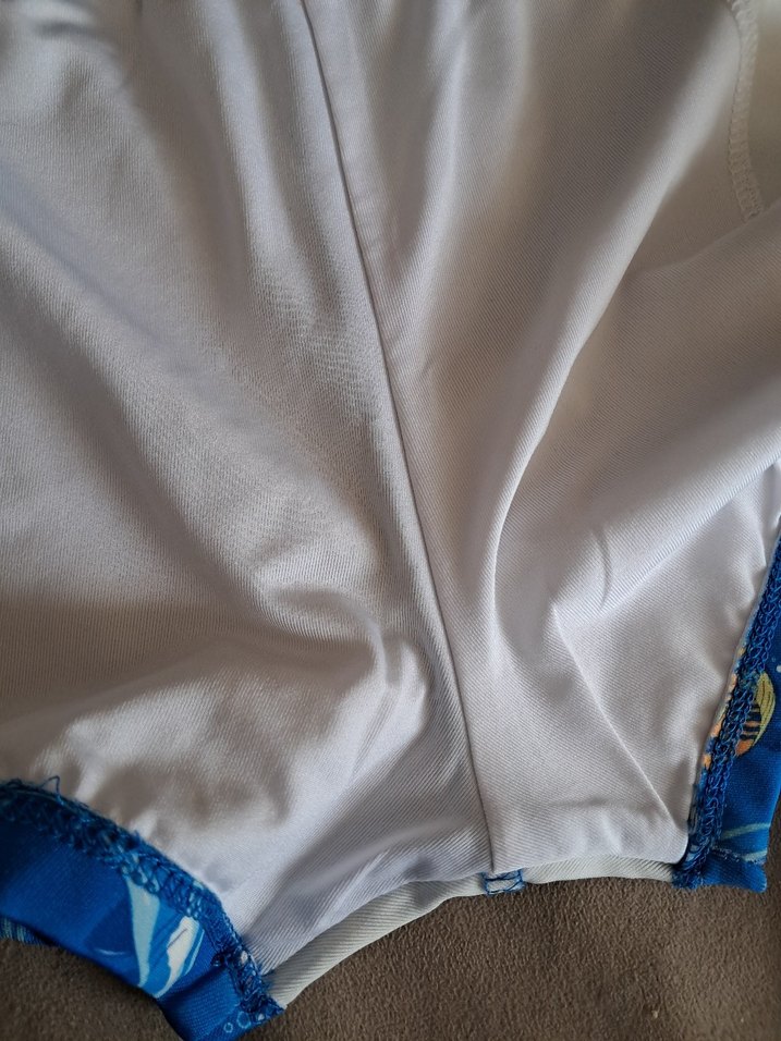 Erkek cocuk mayo - Görsel 3