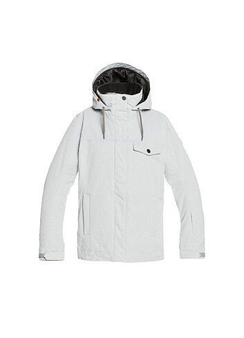 Roxy #Roxy #Billie #Snowboard montu orijinal