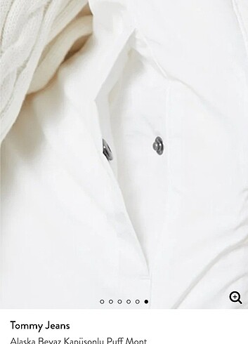 Orijinal Tommy Hilfiger.#Alaska #tjw - Görsel 5