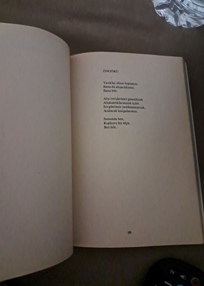 #Ozdemir Asaf - Görsel 3