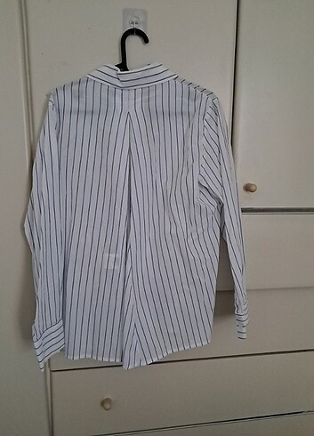 İŞLEMELİ ETİKETLİ BEYMEN CLUB - Görsel 6