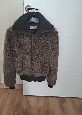 Zara trf kurklu - Görsel 2