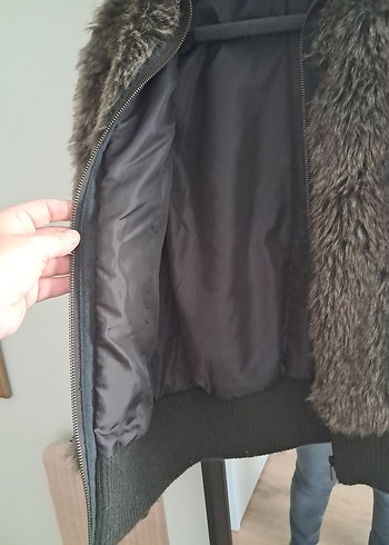 Zara trf kurklu - Görsel 5