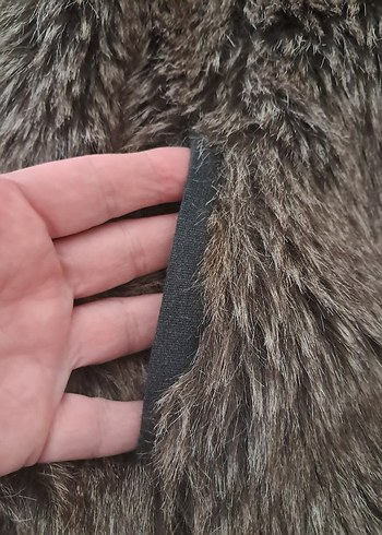 Zara trf kurklu - Görsel 13