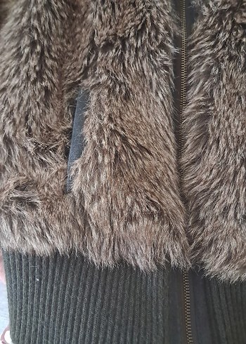 Zara trf kurklu - Görsel 3