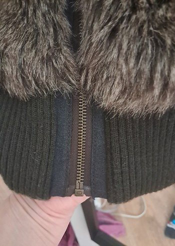 Zara trf kurklu - Görsel 4