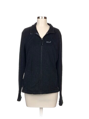 Jack Wolfskin Spor Dış Giyim %70 İndirimli.