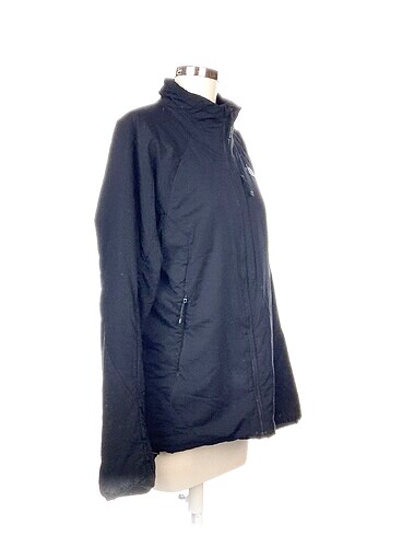 North Face North Face Spor Dış Giyim %70 İndirimli.