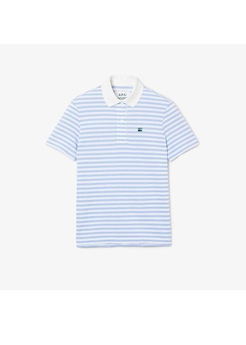 Lacoste X A P C