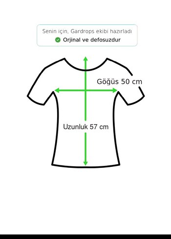 m Beden beyaz Renk Adidas climate Beyaz Kadın Pamuklu Salaş Tişört