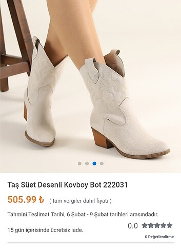 Kavboy botu